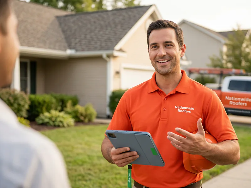 Roof Installation  in Panama City  FAQ